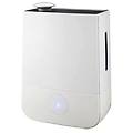 ar8u10 umidificatore ad ultrasuoni nebulo 30w umidificatore professionale ambienti casa ufficio