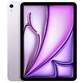 ipad air 11" 2025 7gen 128gb wifi viola mca04ty/a