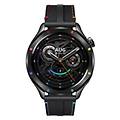 smartwatch watch s4 rainbow 47 mm amoled bhr9199gl