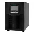 systeme online usv-systeme zinto 800 t gruppo di continuità (ups) a linea interattiva 0 8 kva