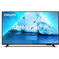 Philips Led 32pfs6908 Tv Ambilight Full Hd
