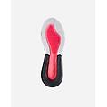 Nike Scarpa Air Max 270 Uomo Nero
