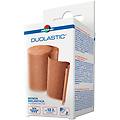 spa m-aid duolastic benda el 10x7