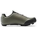 rebel 3 scarpe mtb uomo green 40 eu