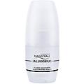 Difacooper Cosmetici Magistrali Jaluronius Fluido Idratante 30 Ml