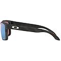 Oakley Occhiali Da Sole Holbrook Oo 9102 9102t9 9102 T9