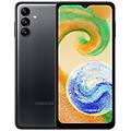 - galaxy a04s 32 gb 3gb ram dual sim display 6. 5' hd+ slot micro sd fotocamera 50 mpx android