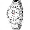 orologio uomo r3253240012