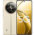 12 pro plus 5g 12gb 512gb 6. 7 beige
