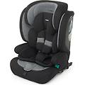 9700414601 seggiolino auto 9-36 kg isofix / 15m 12 anni / 76-150 cm / gruppo 1-2-3 colore carbon