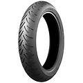 - gomme pneumatico estive 100-80 r16