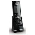 telefono dect ip m65 industrial 00003969
