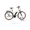 ebike ricondizionata · riese & müller cruiser mixte · come nuovo riese &