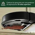aspirapolvere robot roomba 105