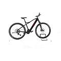 ebike ricondizionata · atoms pro · buone condizioni