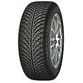 YOKOHAMA bluearth-4s aw21 xl 265/45 r20 108 y extraload 