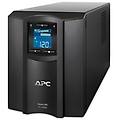 Apc Ups Gruppo Di Continuita C 1500 Va 900 Watt