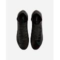 mercurial zoom superfly 10 elite fg m scarpe calcio uomo nero 40