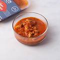 sugo fresco allo scoglio 180 g