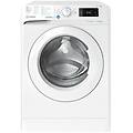 bwe 91497x wv it lavatrice caricamento frontale 9 kg 1400 giri-min classe a bianco