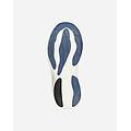 fresh foam 1080 v14 w scarpe running donna beige b9