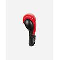 thunder guanti rosso 10oz