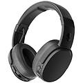 Skullcandy Cuffie Bluetooth Crusher Nere