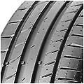 contisportcontact 5p 255/35 zr19 92y 