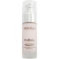 group srl siero collagene 30ml