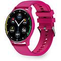smartwatch core amoled fucsia edizione limitata