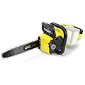 kärcher cns 36-35 battery nero giallo (1. 444-050. 0)