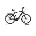 ebike ricondizionata · aeb 290 allround · come nuovo