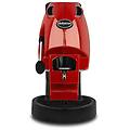 Borbone Macchina Da Caffe Espresso Baby Frog Rosso