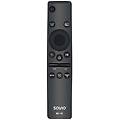 telecomando tv rc-12 compatibile samsung smart tv