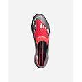 predator elite ft fg m scarpe calcio uomo color mix 41 1/3