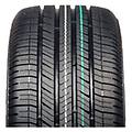 pneumatico eagle ls 2 xl mfs n1 isi m+s 255/55r18 109v estivo 