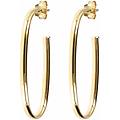 orecchini donna gioielli golden wsbz01666y. yg
