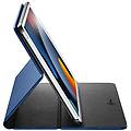 folio ipad 10. 2'' (2021) / 10. 2'' (2020) / 10. 2'' (2019) custodia per tablet con funzione