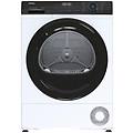 hd100-a2939e-it asciugatrice. 10 kg a++ 31102782