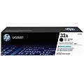 toner imaging drum 32a laserjet