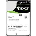 exos x16 3. 5" 14000 gb serial ata iii (st14000nm001g)