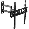 - supporto per televisore o monitor 26-55 '' 30 kg mc-761 peso massimo