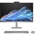 omnistudio x all-in-one 32-c0016ns intel core ultra 5/16 gb/1 tb ssd/31 5