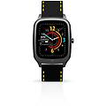 orologio smartwatch uomo vision tm-visionb-bksy tm-visionb-bksy