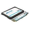 7300 max 2. 5" 1600 gb pci express 3. 0 3d tlc (mtfdhbe1t6tdg-1aw1zabyy)