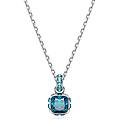 collana donna gioielli birthstone 5651707