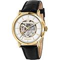 orologio uomo epoca r8821118011