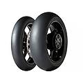 gp racer slick d212 200/55 r17 78 w