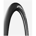 copertone rigido wild run'r nero 27. 5x1. 40