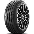 e. primacy 205/55 r16 94 v 